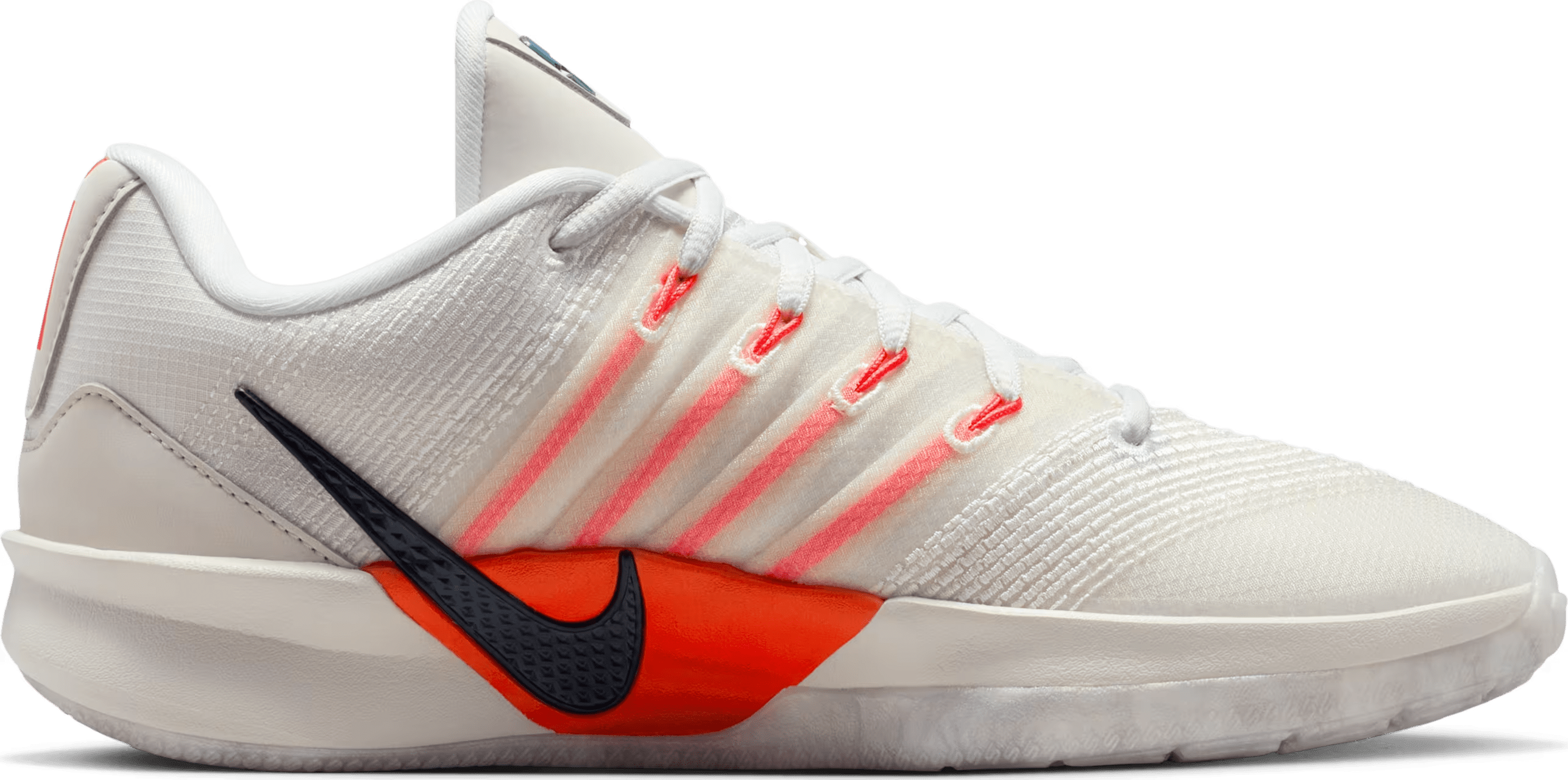 Nike Sabrina 3 "Equity"