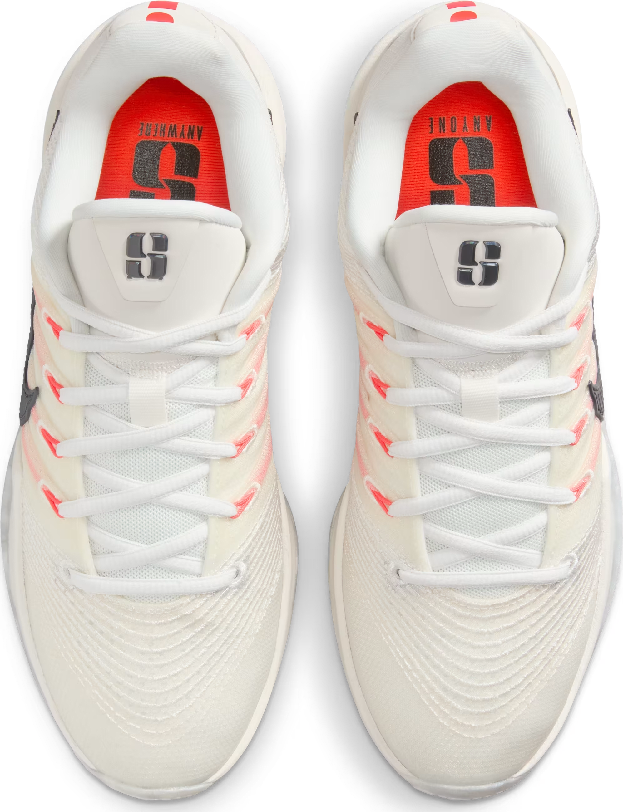 Nike Sabrina 3 "Equity"