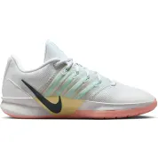 Nike Sabrina 3 "Silencer"