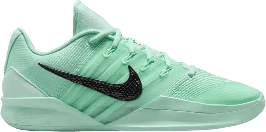 Nike WMNS SABRINA 3 'Warning Label'