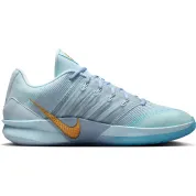 Nike Sabrina 3 "Blueprint"