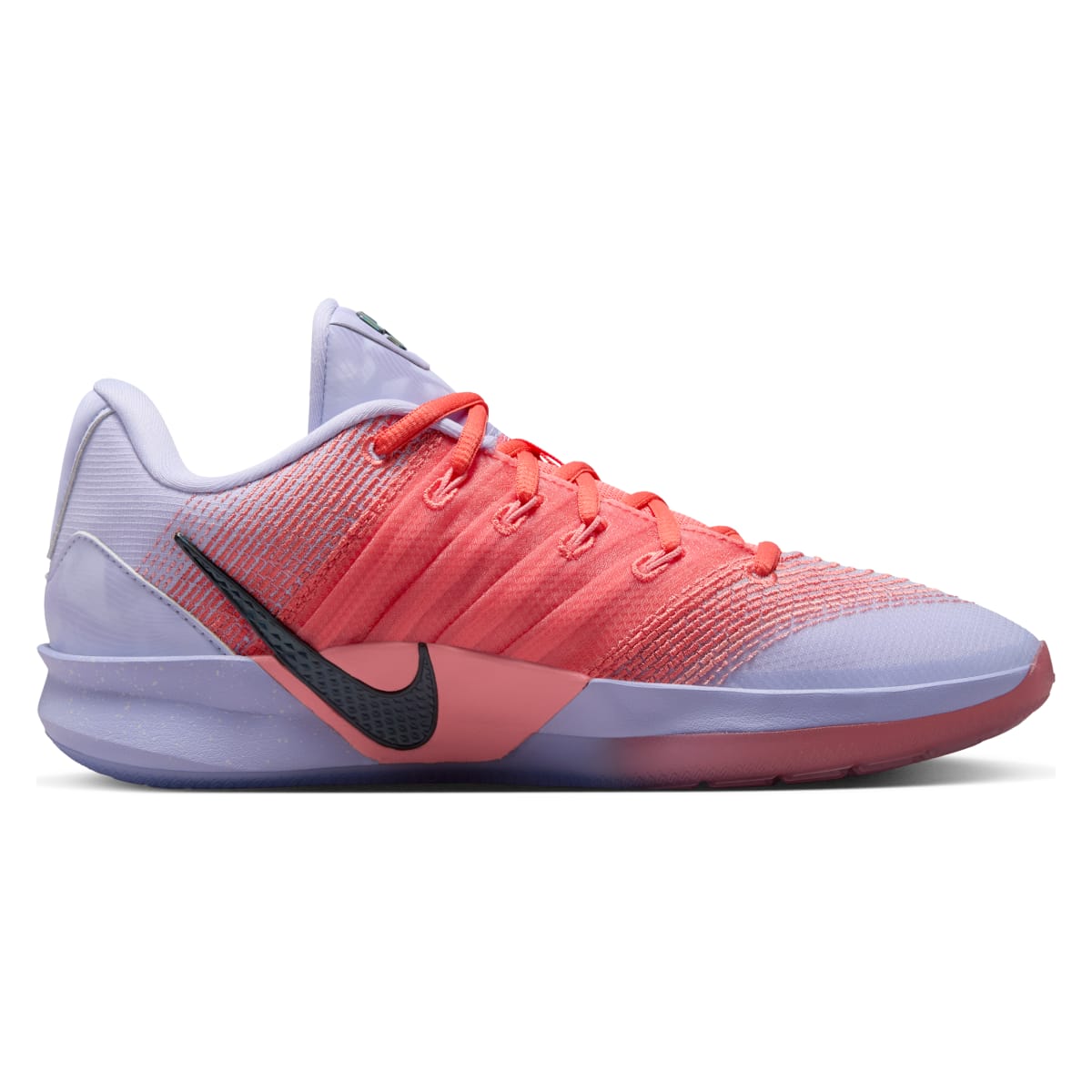 Nike Sabrina 3 "Radiant"