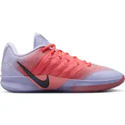 Nike Sabrina 3 "Radiant"