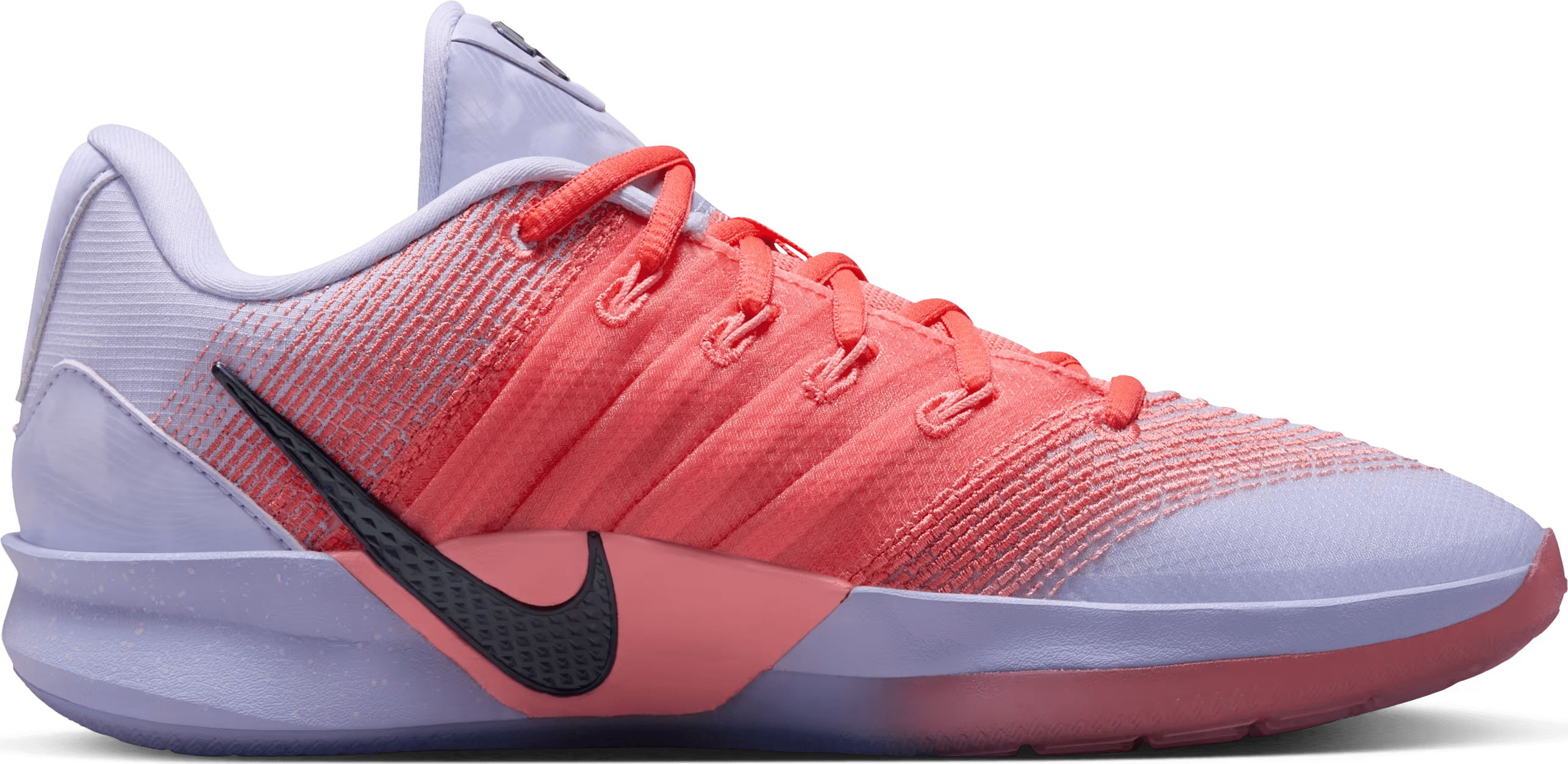 Nike Sabrina 3 "Radiant"