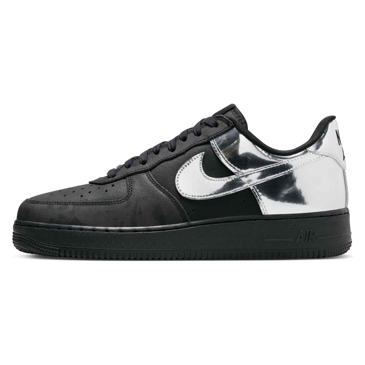Nike Air Force 1 Low "All-Star"