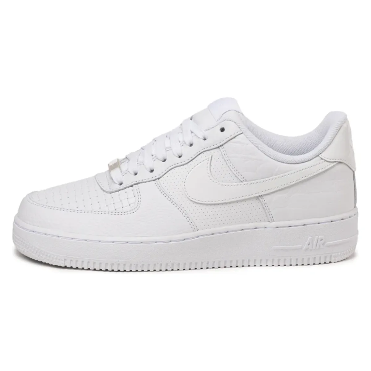 Nike Air Force 1 '07 LX "3x Celebration"