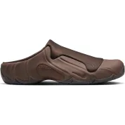 Nike Clogposite "Ironstone"