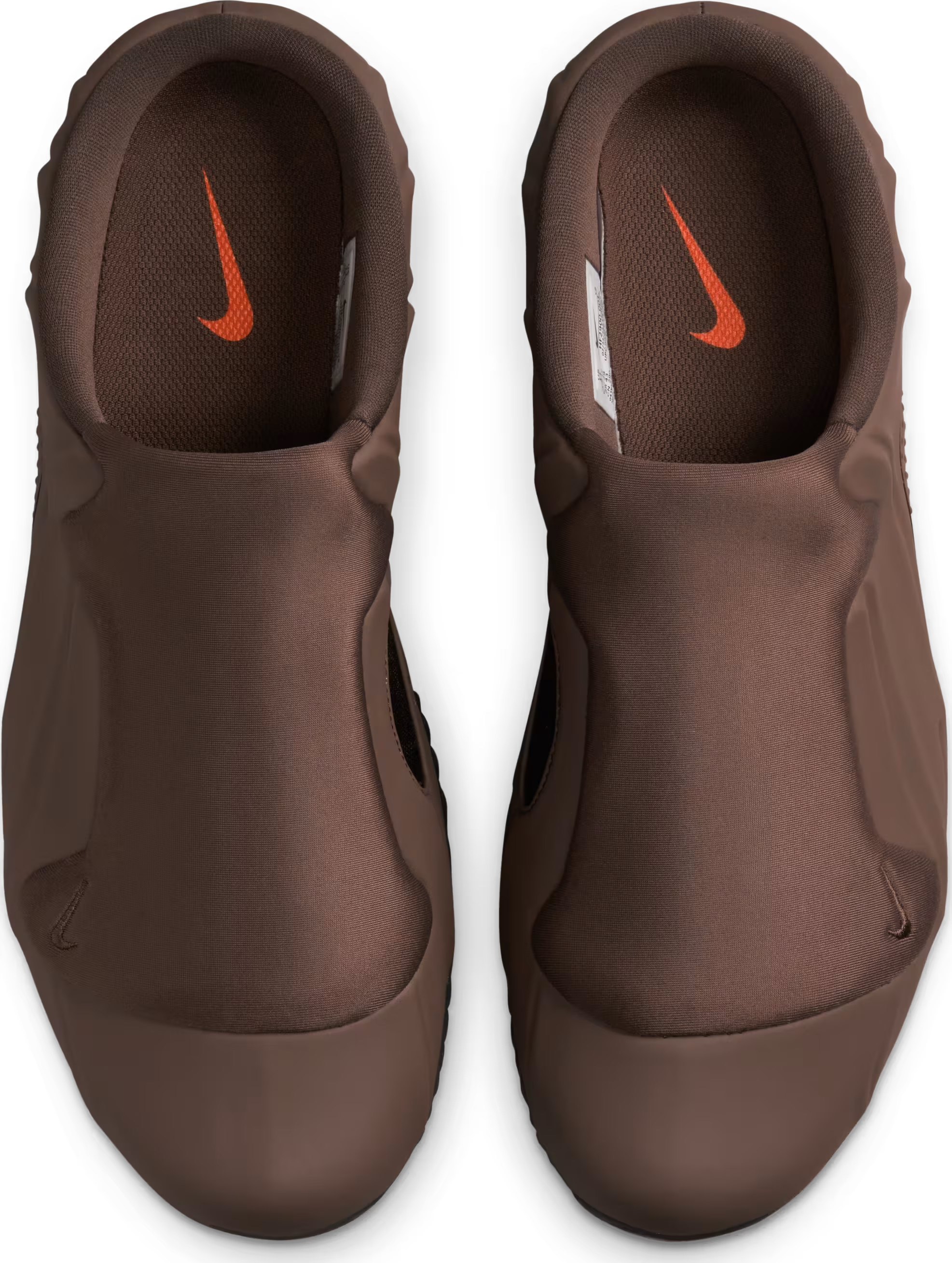 Nike Clogposite "Ironstone"