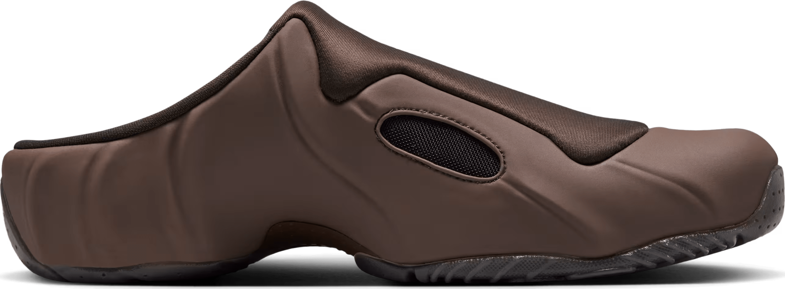 Nike Clogposite "Ironstone"