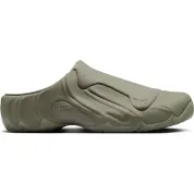 Nike Clogposite "Light Army"