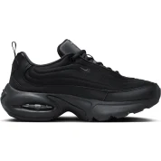 Nike Air Max Portal "Black Anthracite"