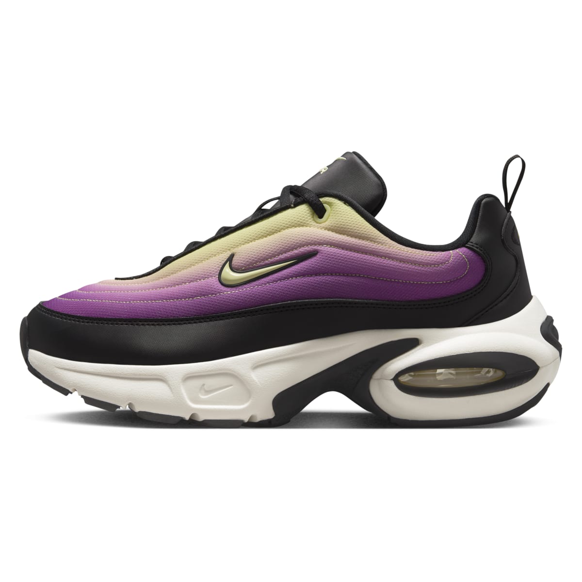 Nike Air Max Portal Wmns "Hyper Violet"