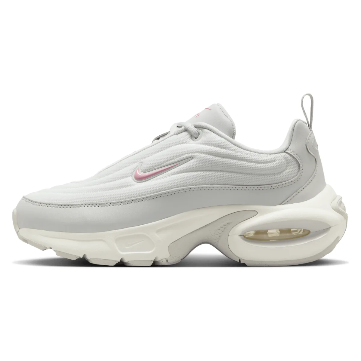 Nike Air Max Portal Wmns "Photon Dust"