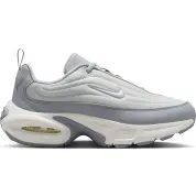 Nike Air Max Portal Wmns "Wolf Grey"