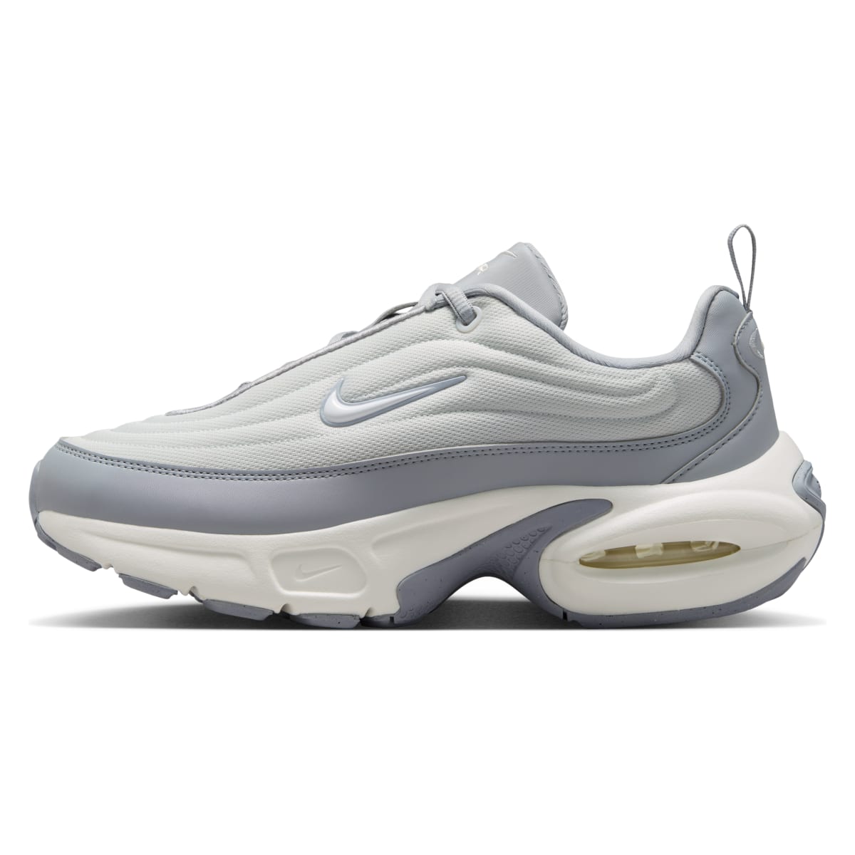 Nike Air Max Portal Wmns "Wolf Grey"