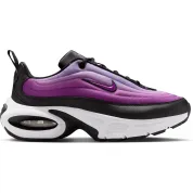 Nike Air Max Portal Wmns "Hyper Violet"