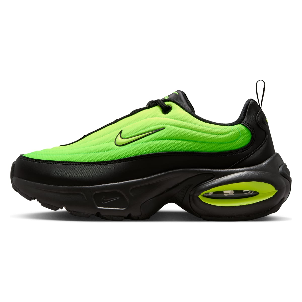 Nike Air Max Portal Wmns "Green Strike"