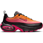 Nike Air Max Portal Wmns "Sundial"