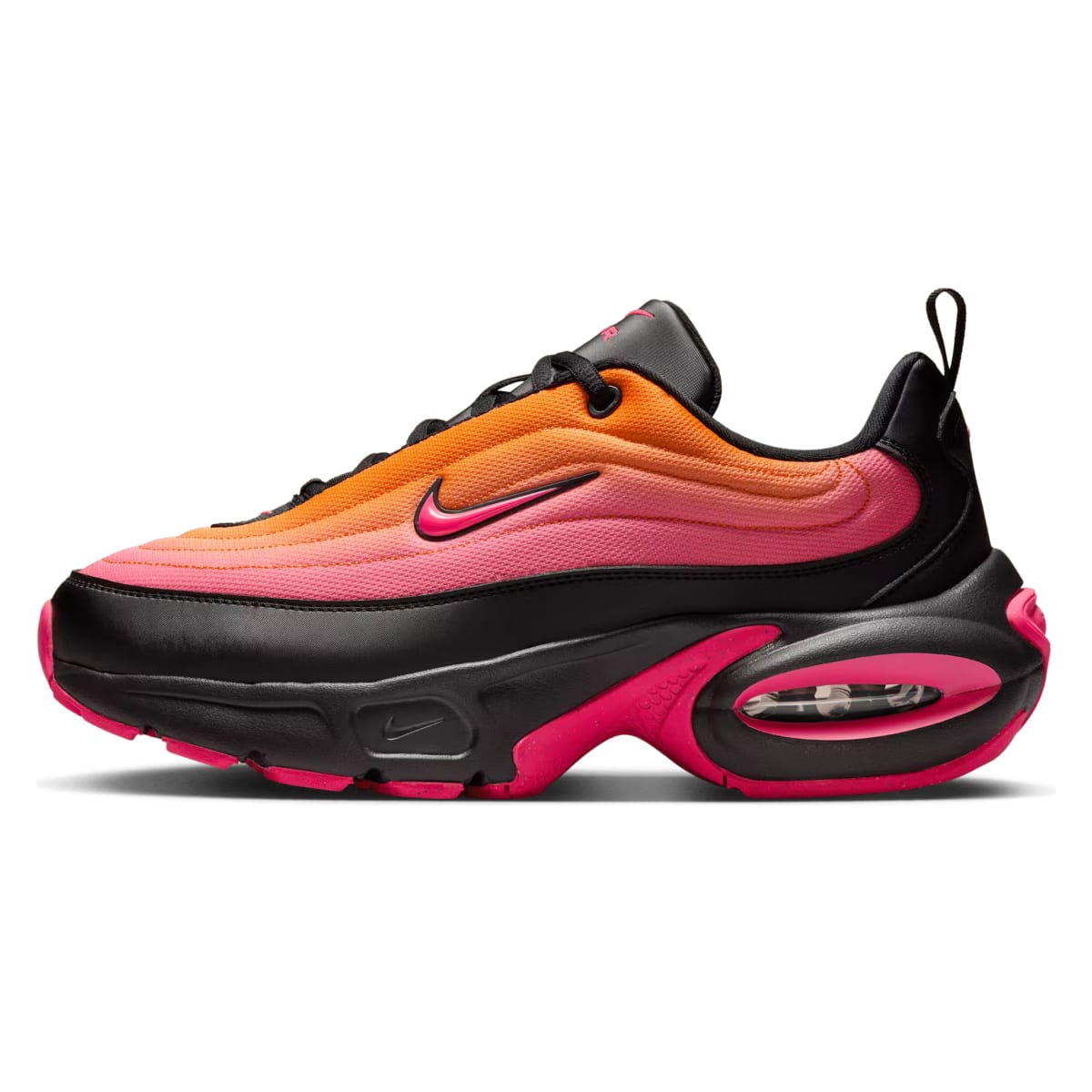 Nike Air Max Portal Wmns "Sundial"