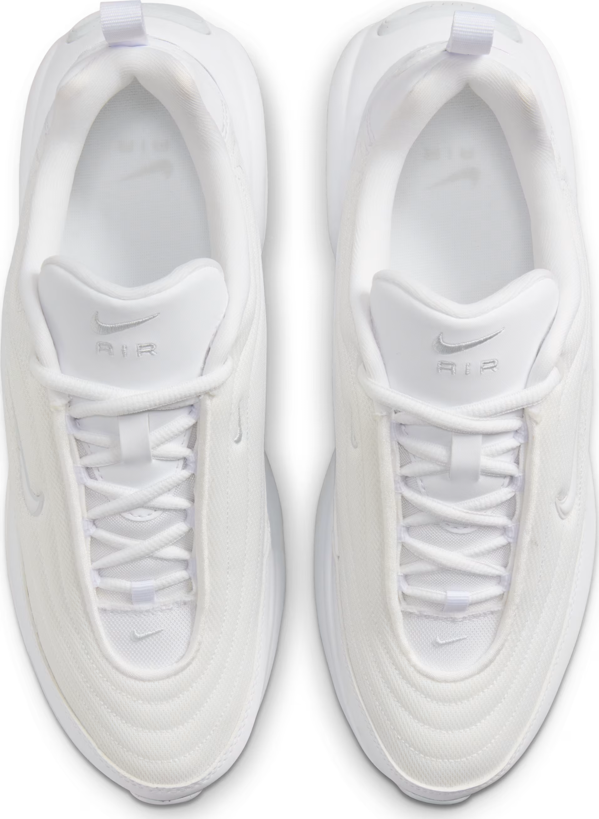 Nike Air Max Portal Wmns "White"
