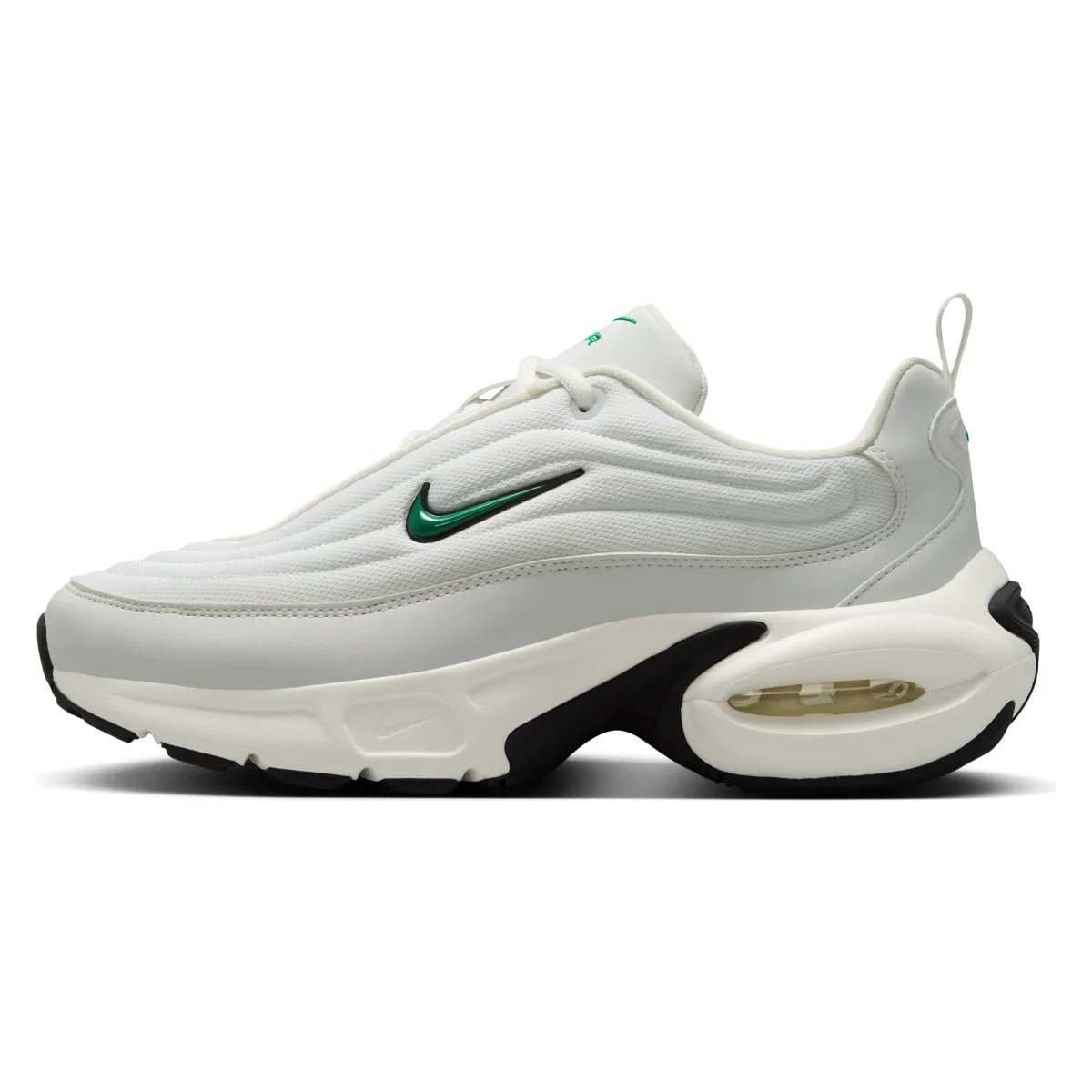 Nike Air Max Portal Wmns "Malachite"