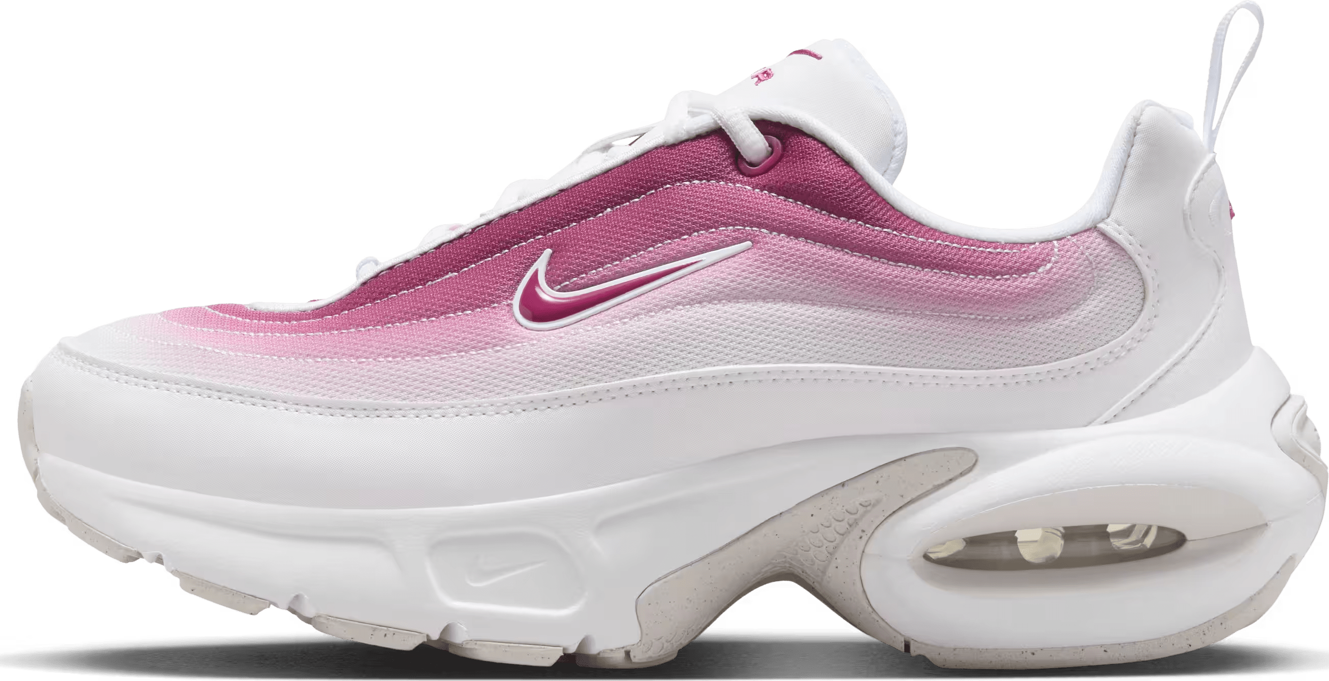 Nike Air Max Portal Wmns "Sweet Beet"