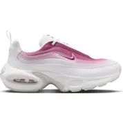 Nike Air Max Portal Wmns "Sweet Beet"