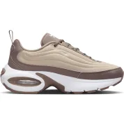 Nike Air Max Portal Mink Brown White Light Sand (Women's)