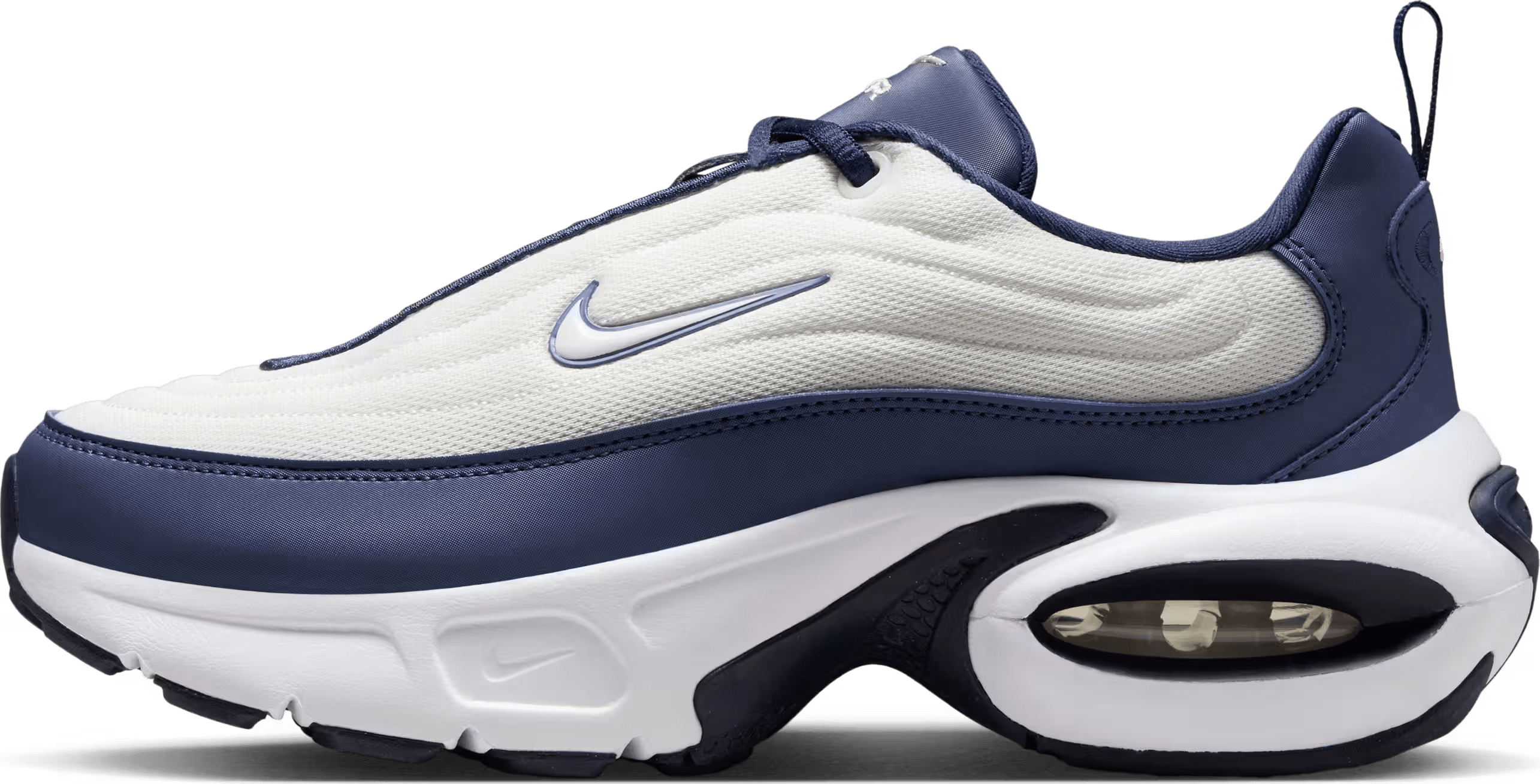 Nike Air Max Portal Wmns "Midnight Navy"