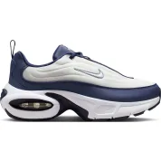 Nike Air Max Portal Wmns "Midnight Navy"