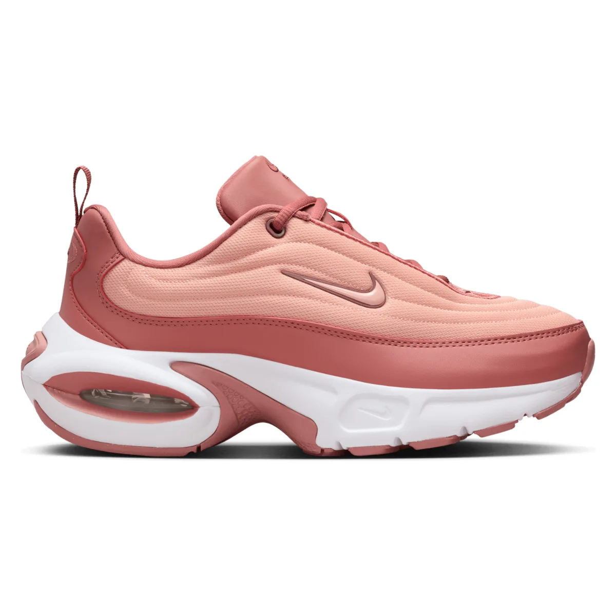 Nike Air Max Portal Wmns "Canyon Pink"