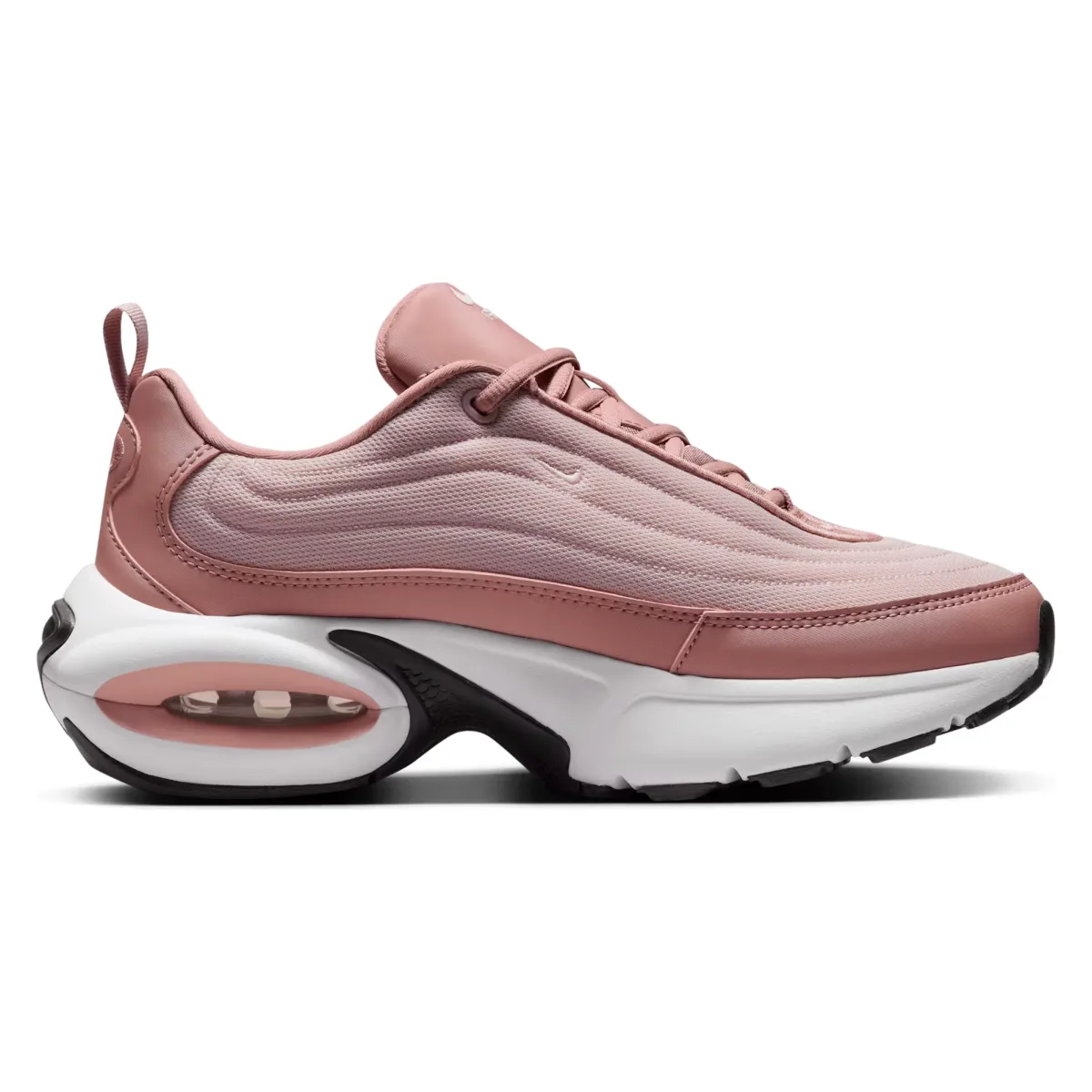 Nike Air Max Portal Particle Pink Silt Red (Women's)