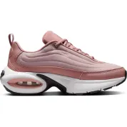 Nike Air Max Portal Particle Pink Silt Red (Women's)
