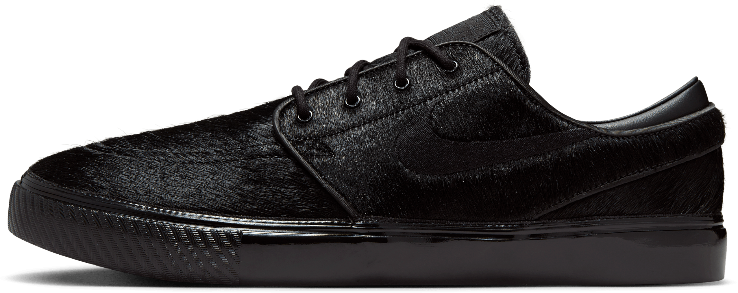 Nike SB Zoom Janoski OG+ SE "Off Noir"