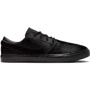 Nike SB Zoom Janoski OG+ SE "Off Noir"