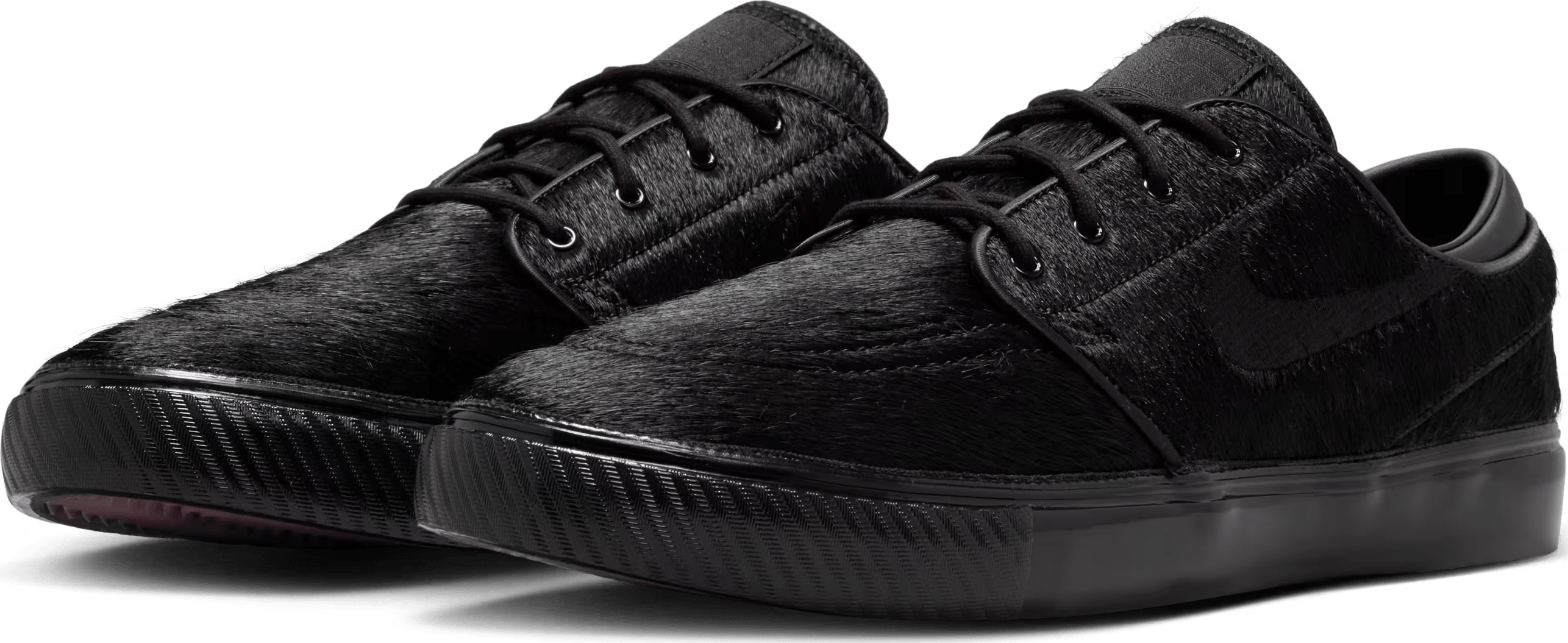 Nike SB Zoom Janoski OG+ SE "Off Noir"