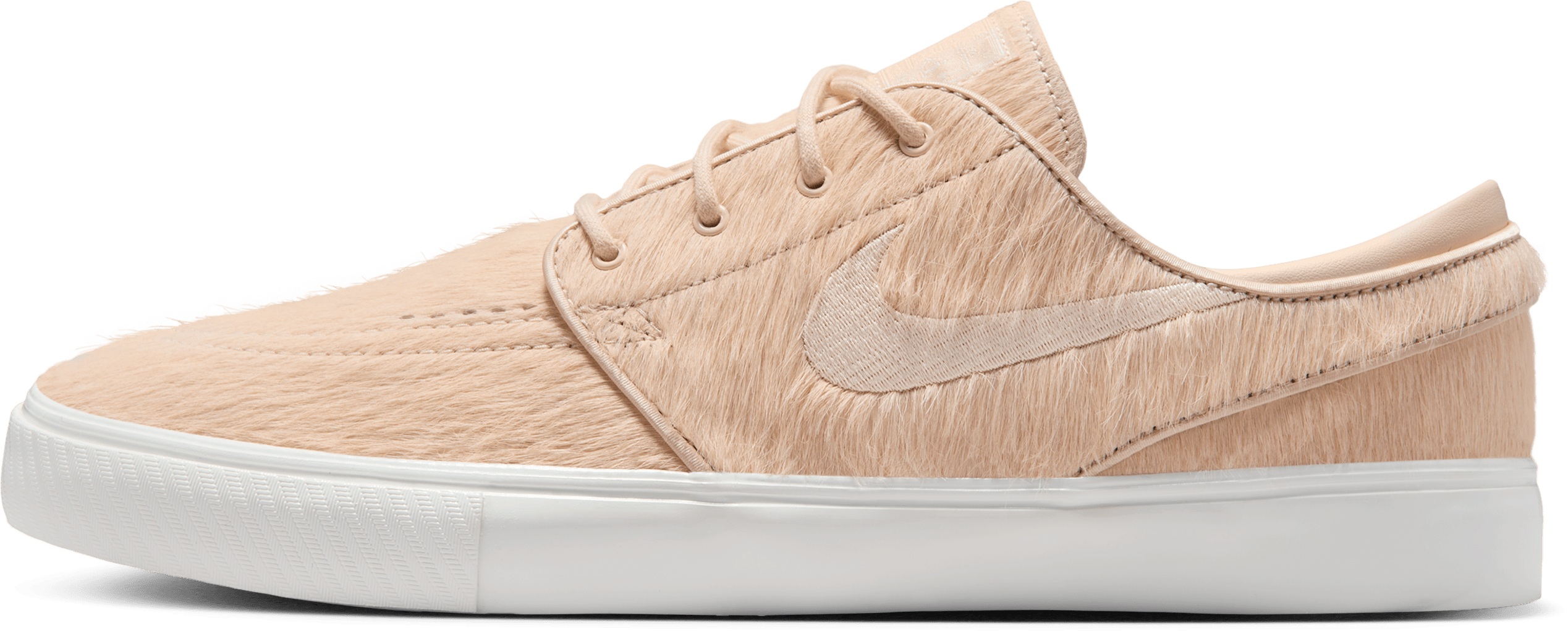 Nike SB Zoom Janoski OG+ SE "Mystic Hibiscus"