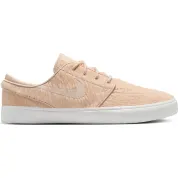 Nike SB Zoom Janoski OG+ SE "Mystic Hibiscus"