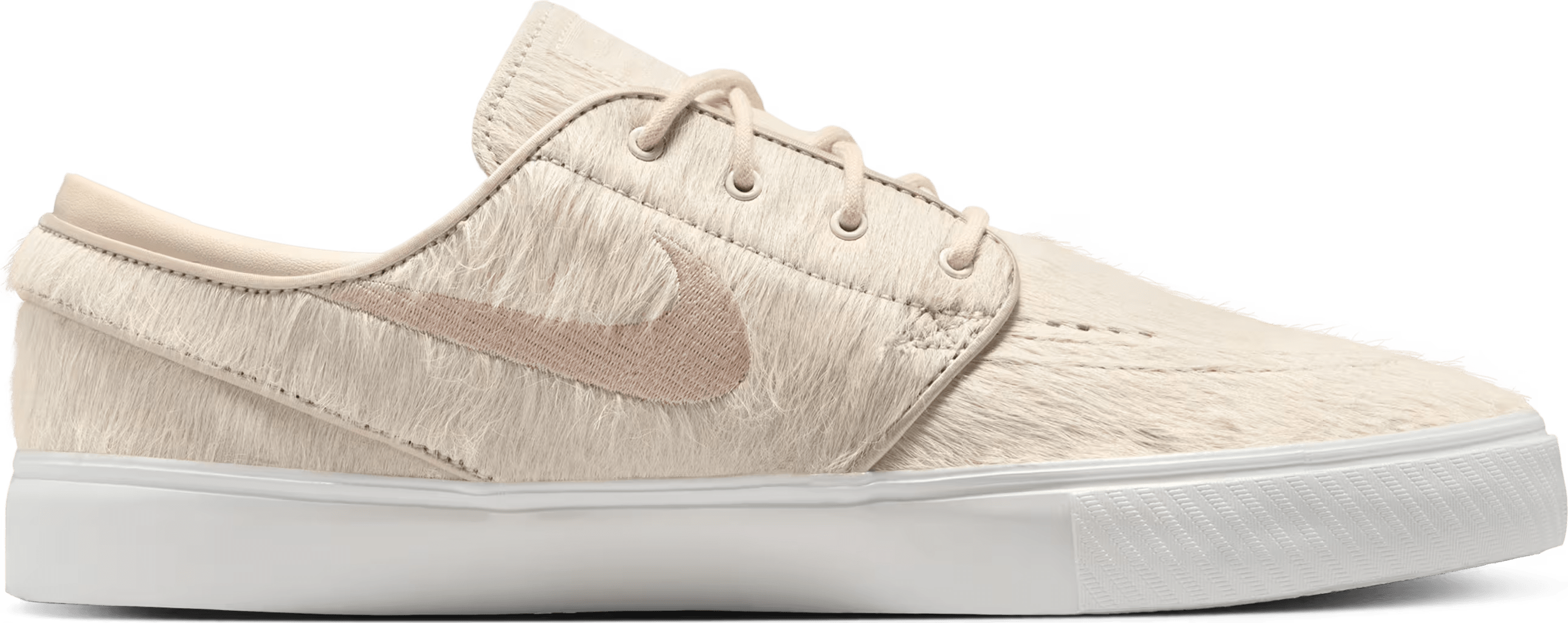 Nike SB Zoom Janoski OG+ SE "Mystic Hibiscus"