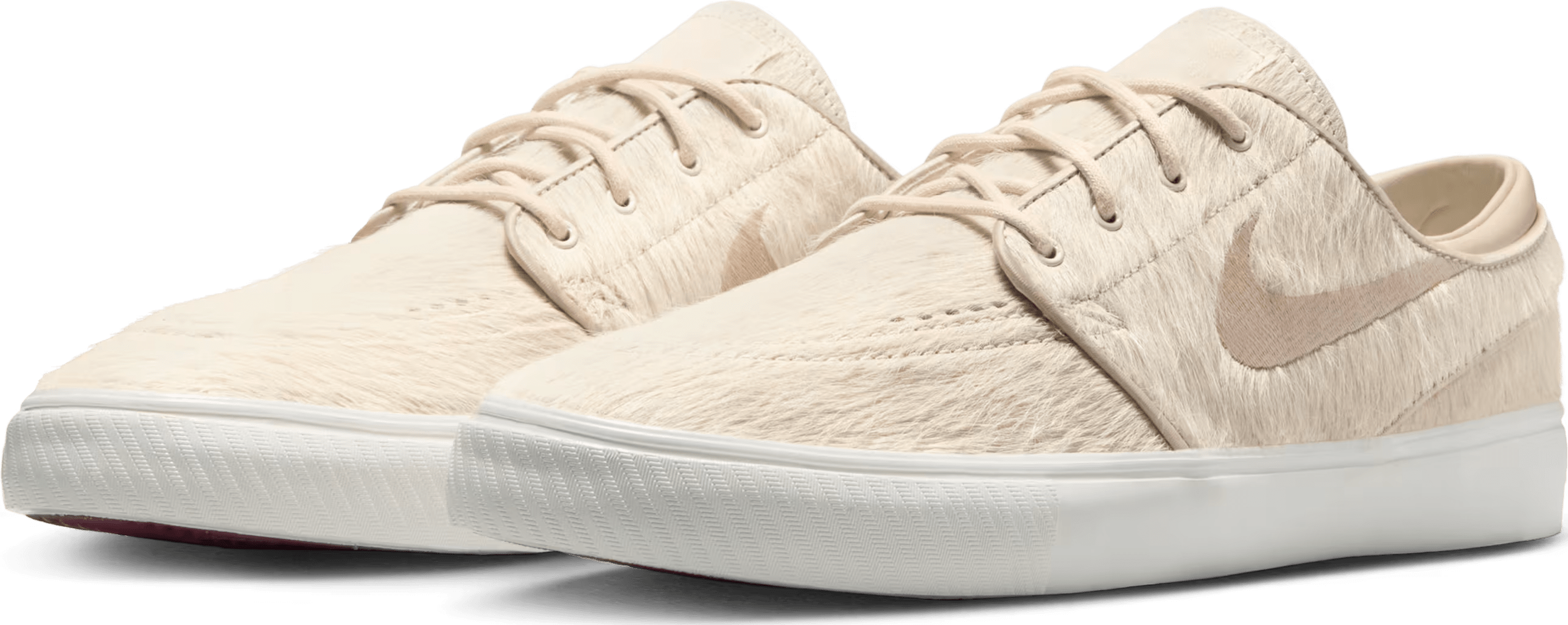Nike SB Zoom Janoski OG+ SE "Mystic Hibiscus"