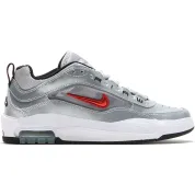 Nike Air Max Ishod Premium "Silver Bullet"