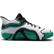 Air Jordan Tatum 3 GS "Welcome to the Garden Alternate"