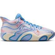 Air Jordan Tatum 3 GS "Tie Dye"