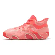 Jordan Tatum 3 Pink Tint (GS)