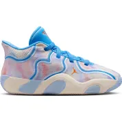 Air Jordan Tatum 3 PS "Tie Dye"