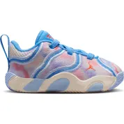 Air Jordan Tatum 3 TD "Tie Dye"