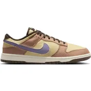 Nike Dunk Low Retro SE "Dusty Amethyst"