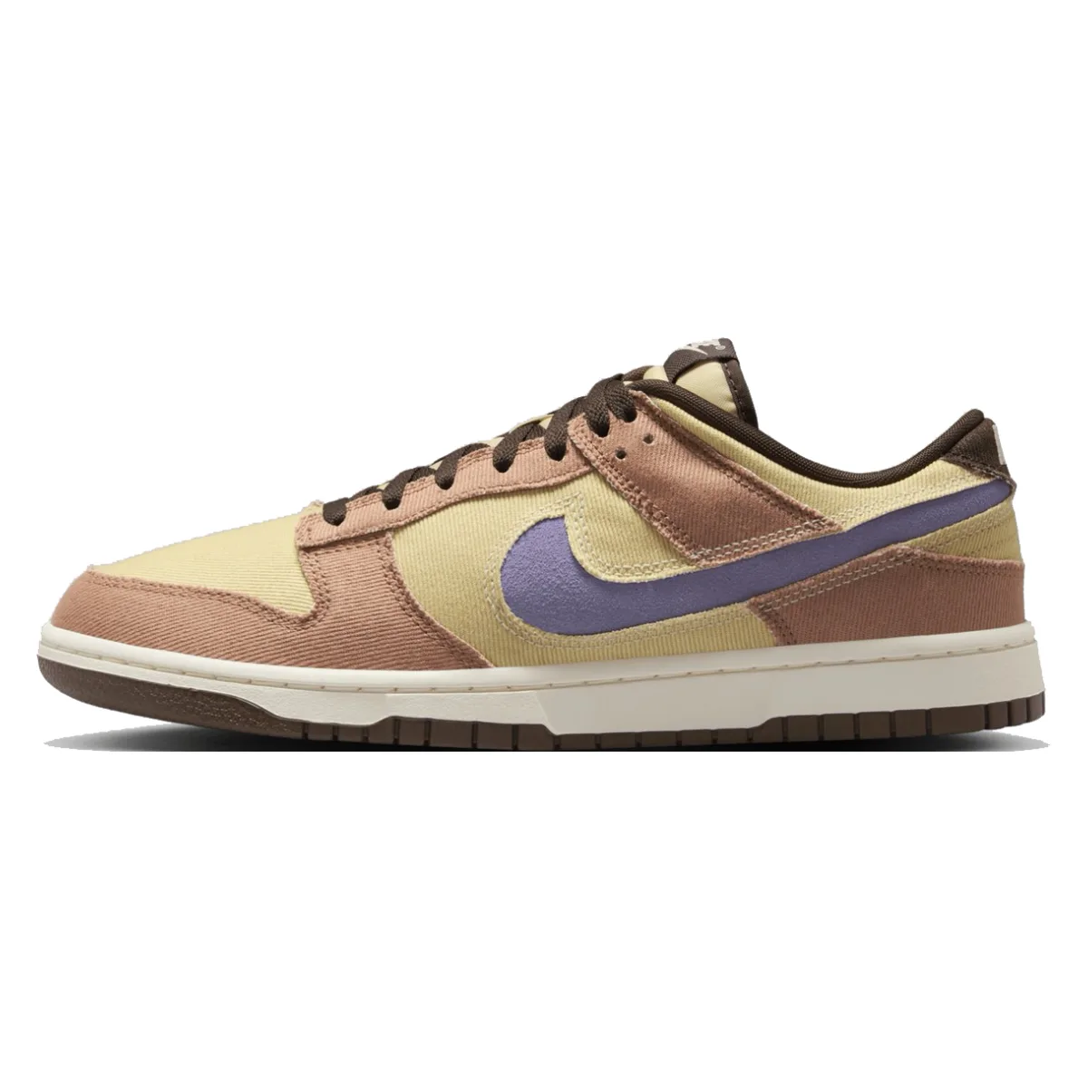 Nike Dunk Low Retro SE "Dusty Amethyst"