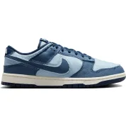 Nike Dunk Low Retro SE "Blue Denim"