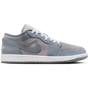 Air Jordan 1 Low SE "Cool Grey"